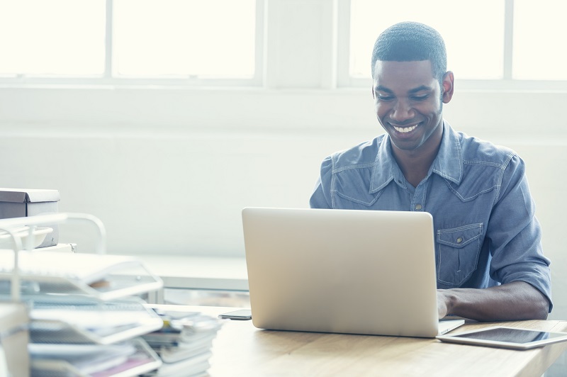Read more about the article Banking Skills Upgrading