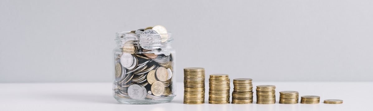 Read more about the article Banking Sector Updates