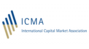 Read more about the article ICMA Scholarship Programme