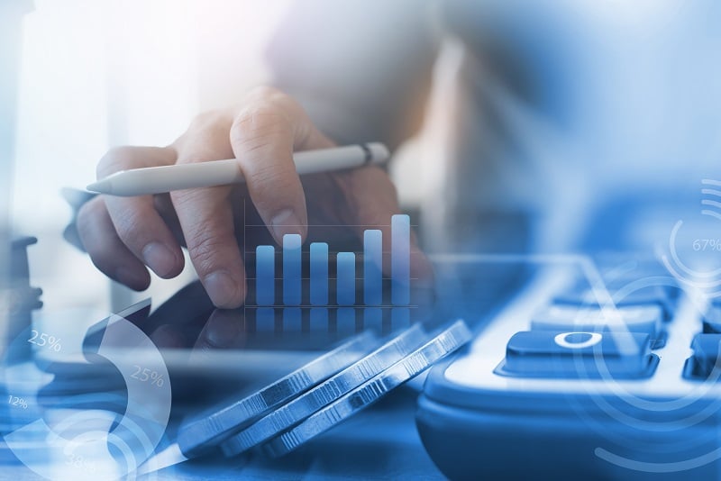 Read more about the article Training in the banking sector key in boosting performance