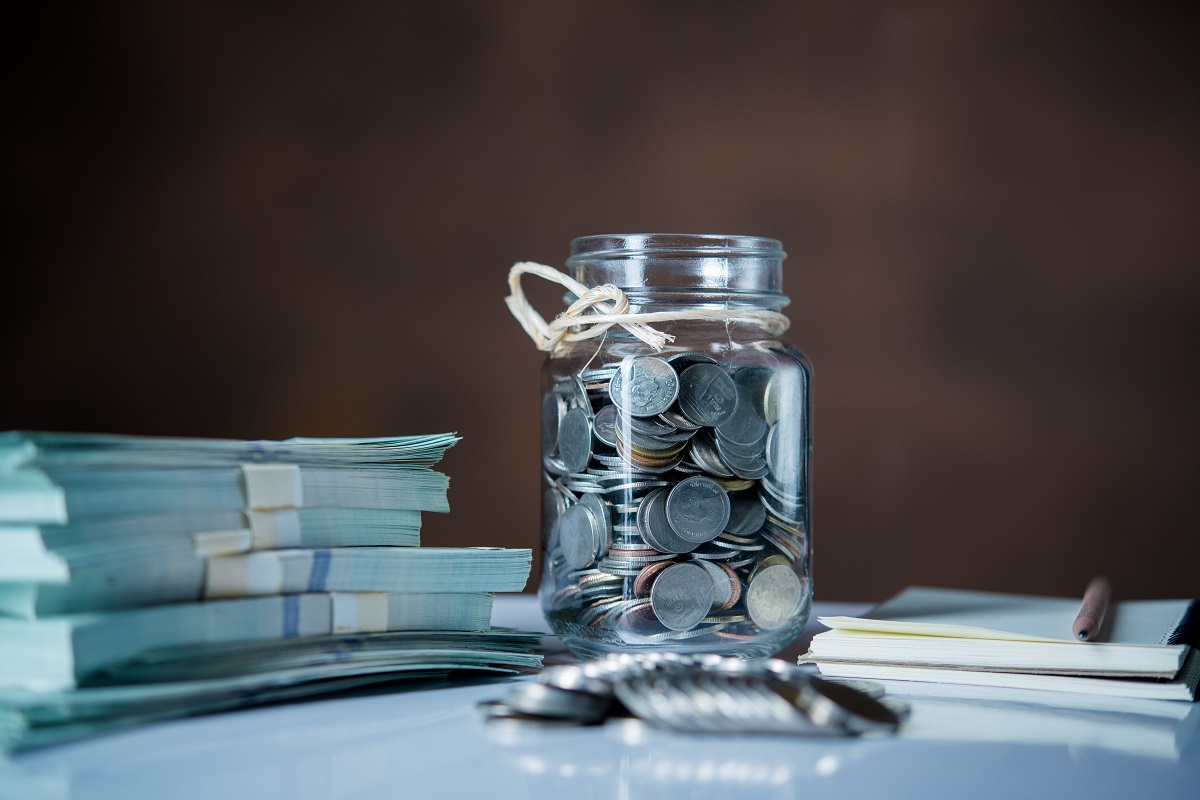 Read more about the article Kenyan banks report staggering profits as their financial fortunes significantly change in 2021