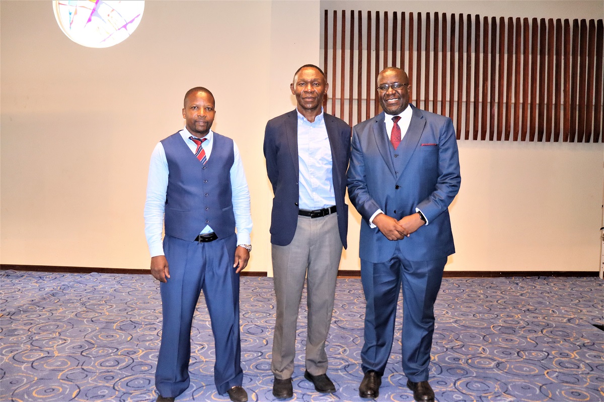 Read more about the article Kenyan banks give their views on the Central Bank Digital Currency [CBDC] proposed framework