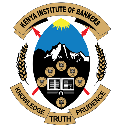 Kenya Institute of Bankers